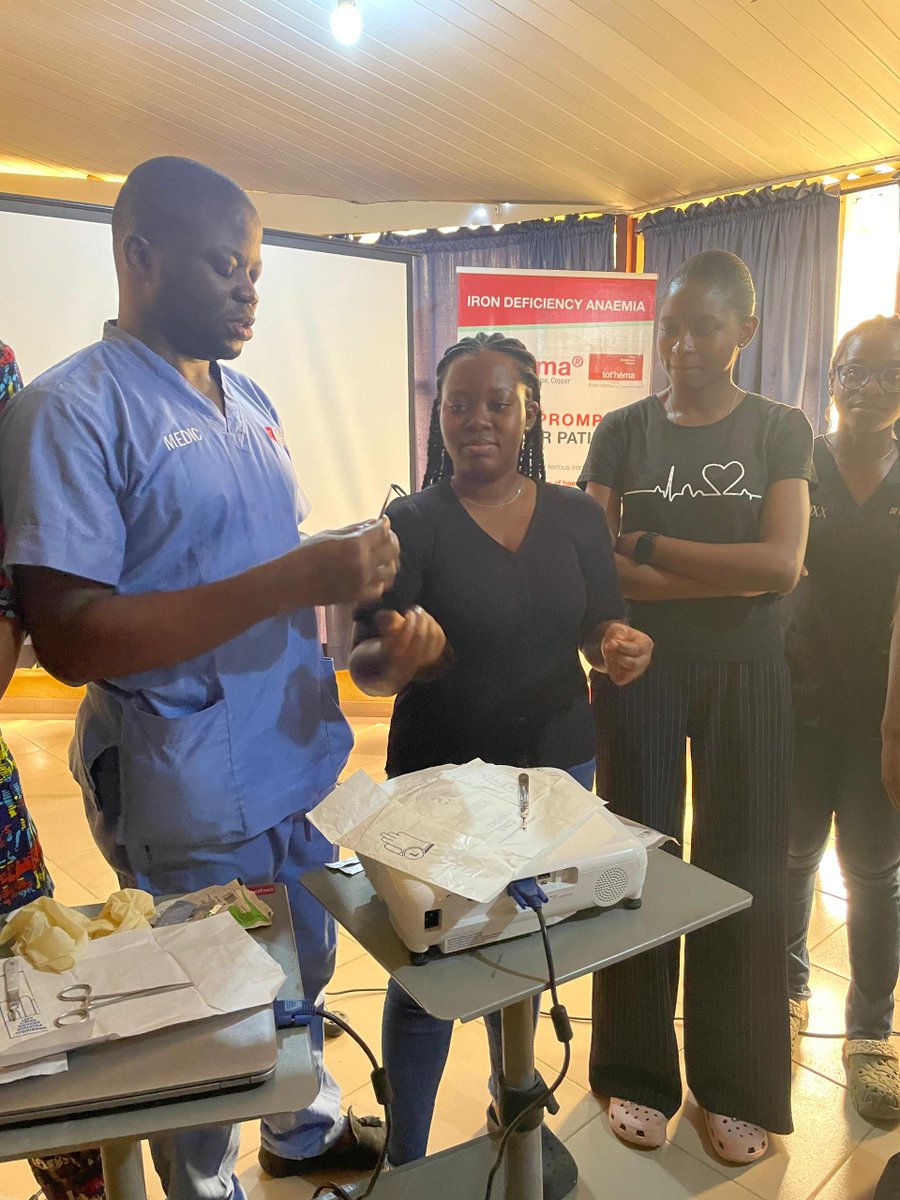 ARD_FMCA_ABEOKUTA tweet media