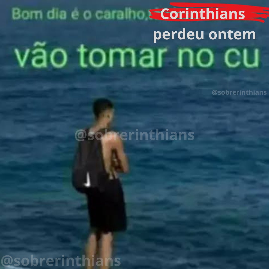 achein4shoppe's tweet image. 