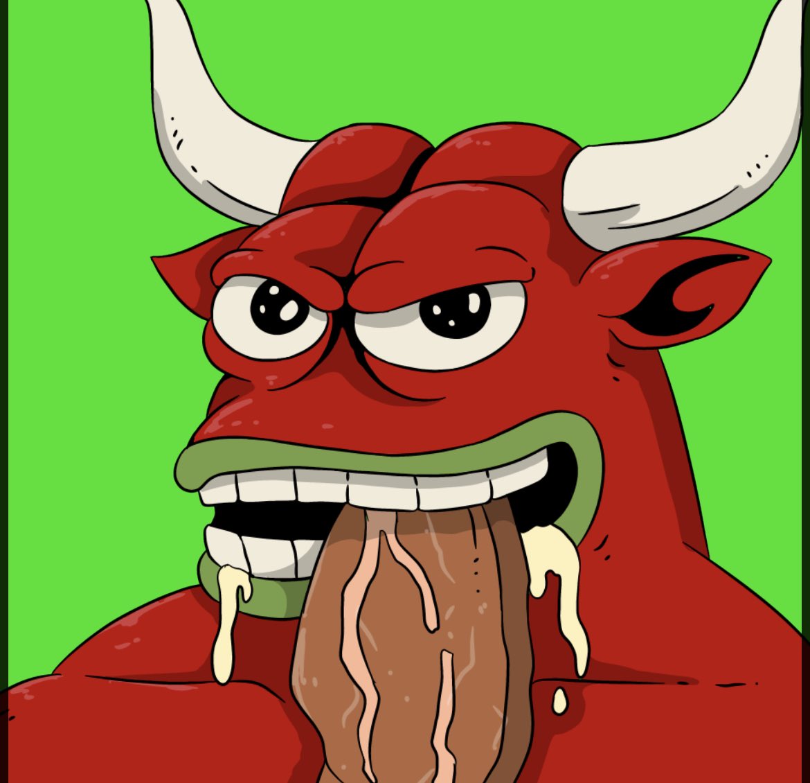 Did you taste $BEEF today?

<a href="/BeefSOL/">Got $BEEF ?</a> 🥩
