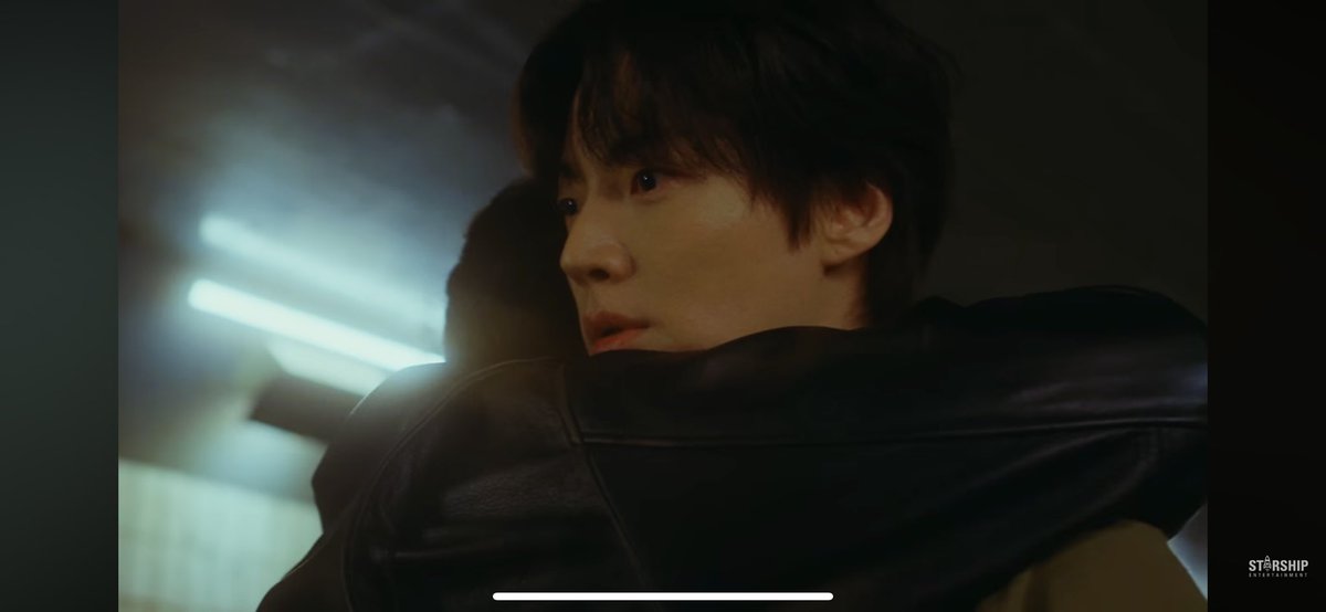 ssteamedchicken's tweet photo. a sequel after 11 years only for the devastatingly yearning man to pass away and the other will continue to live in a constant existential dread knowing he could only meet who could have been his soulmate again in another life ok k.will let’s get outside we ain’t gonna jump you https://t.co/PyyuvDBVXL