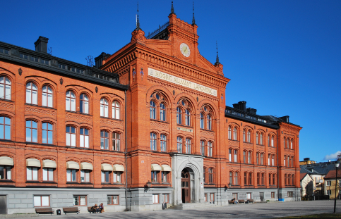 Christian Brundu tweet media