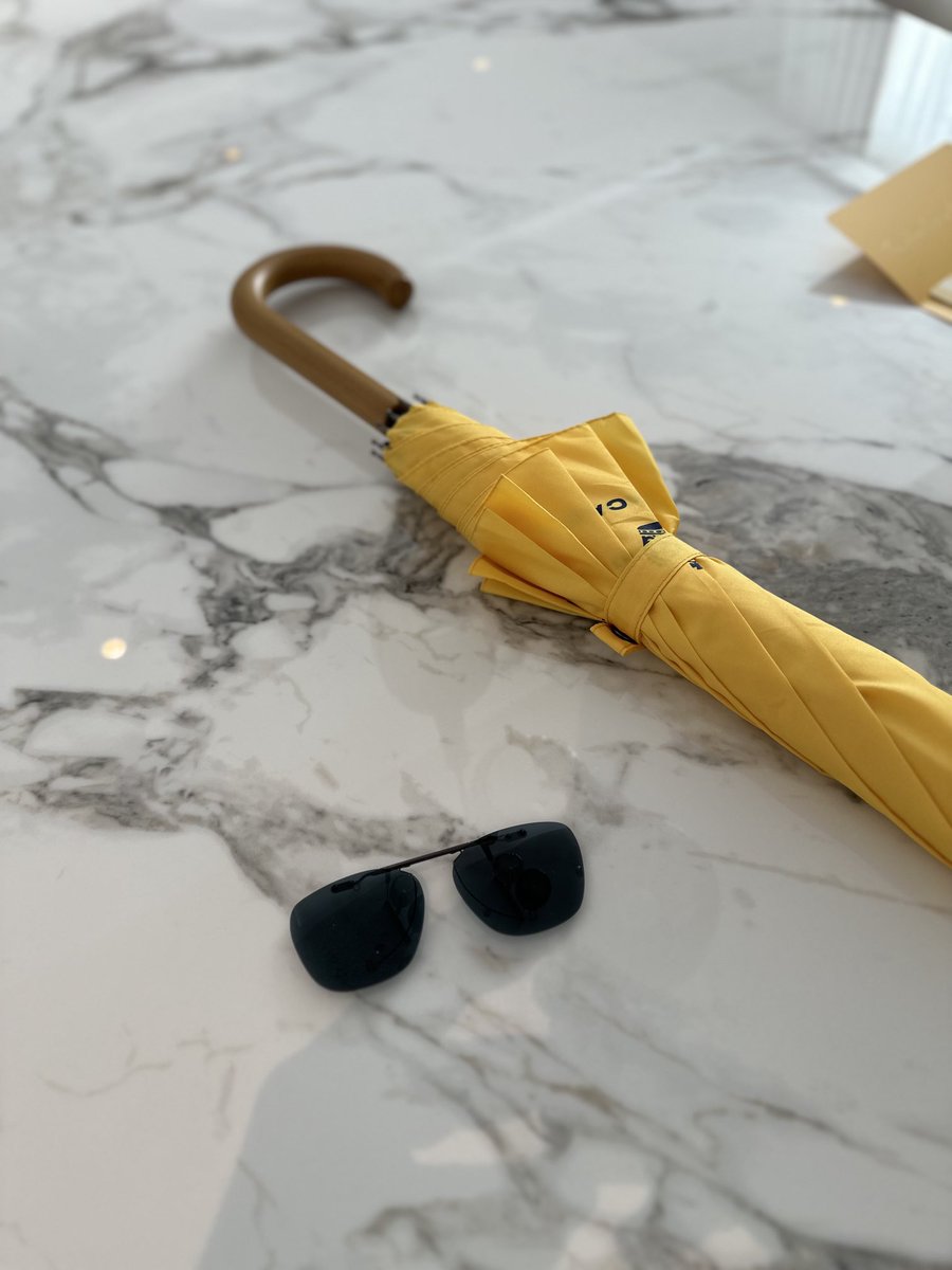 Decisions, decisions