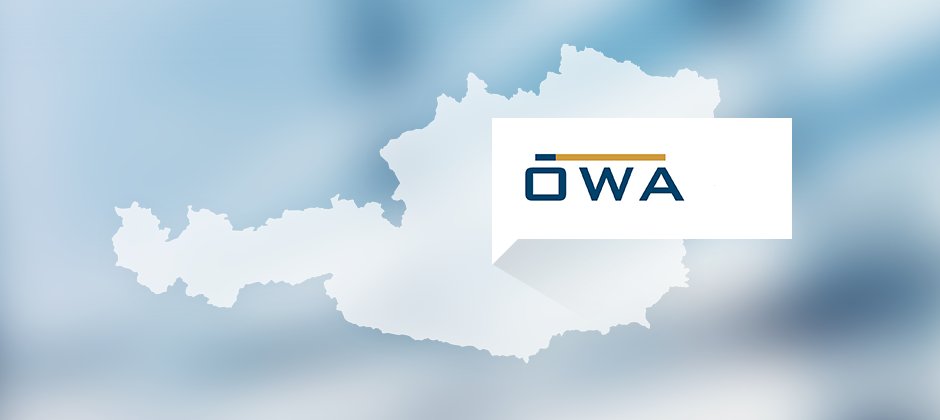 Die E-Mail-Nutzung ist fester Bestandteil im Alltag der Österreicher. GMX.at erreicht mit durchschnittlich 1,09 Millionen Unique Usern den 1. Platz im Tages-Ranking laut ÖWA Q1 2024.   

Mehr dazu unter: united-internet-media.de/at/newsroom/ve… 

#Email #Österreich #GMX