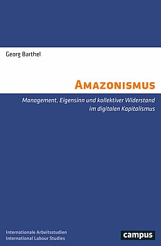 Gestern ist meine Dissertation unter dem Titel "Amazonismus. Management, Eigensinn und kollektiver Widerstand im digitalen Kapitalismus" im Open Access erschienen. Das Buch kann hier heruntergeladen werden: content-select.com/de/portal/medi…