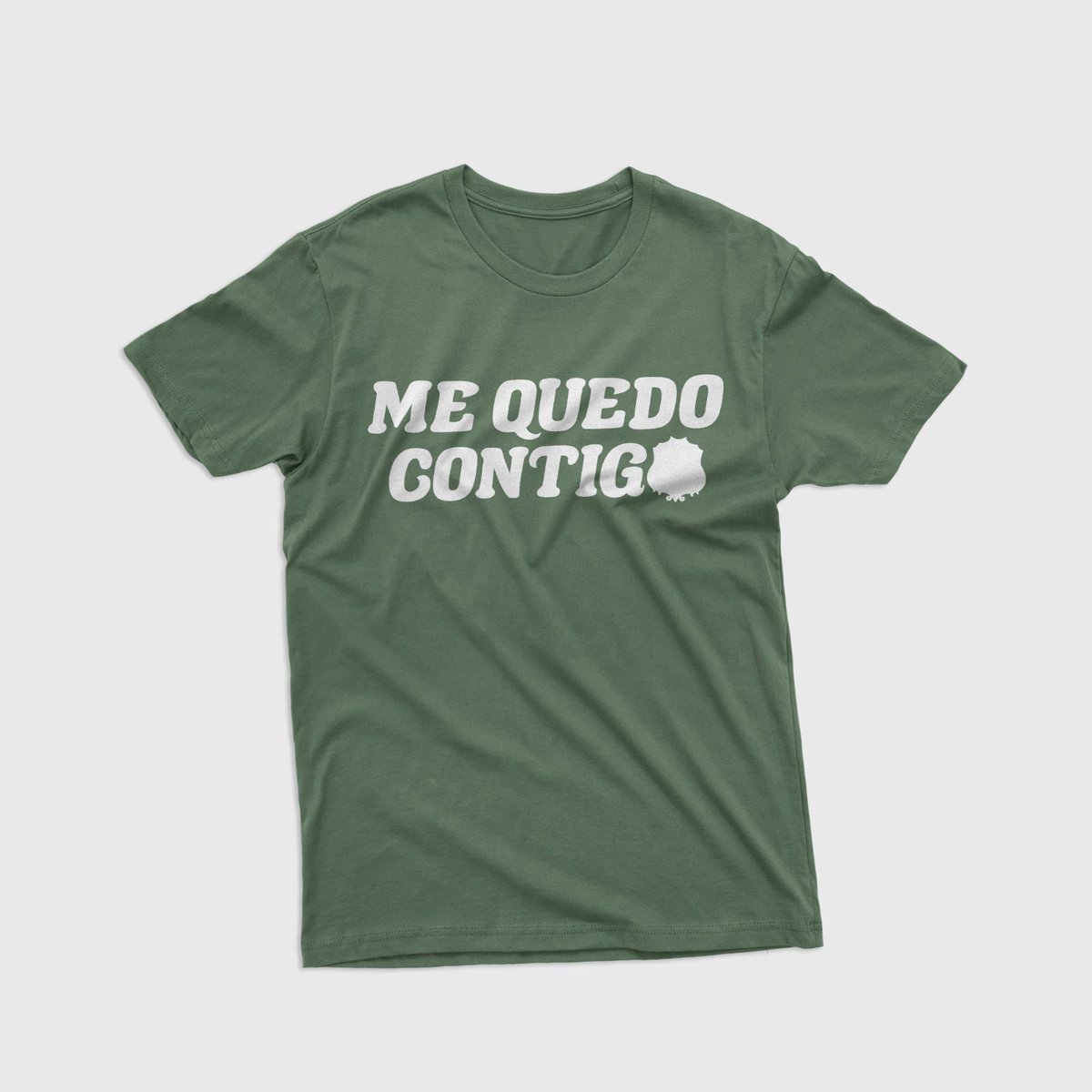 Mañana en nuestro lugar habitual a las 21:00 sacaremos la preventa de los carnets de esta temporada.

También nos quedan unas cuantas camisetas de la última remesa, que pondremos a la venta a precio reducido de 10€ ese mismo día.