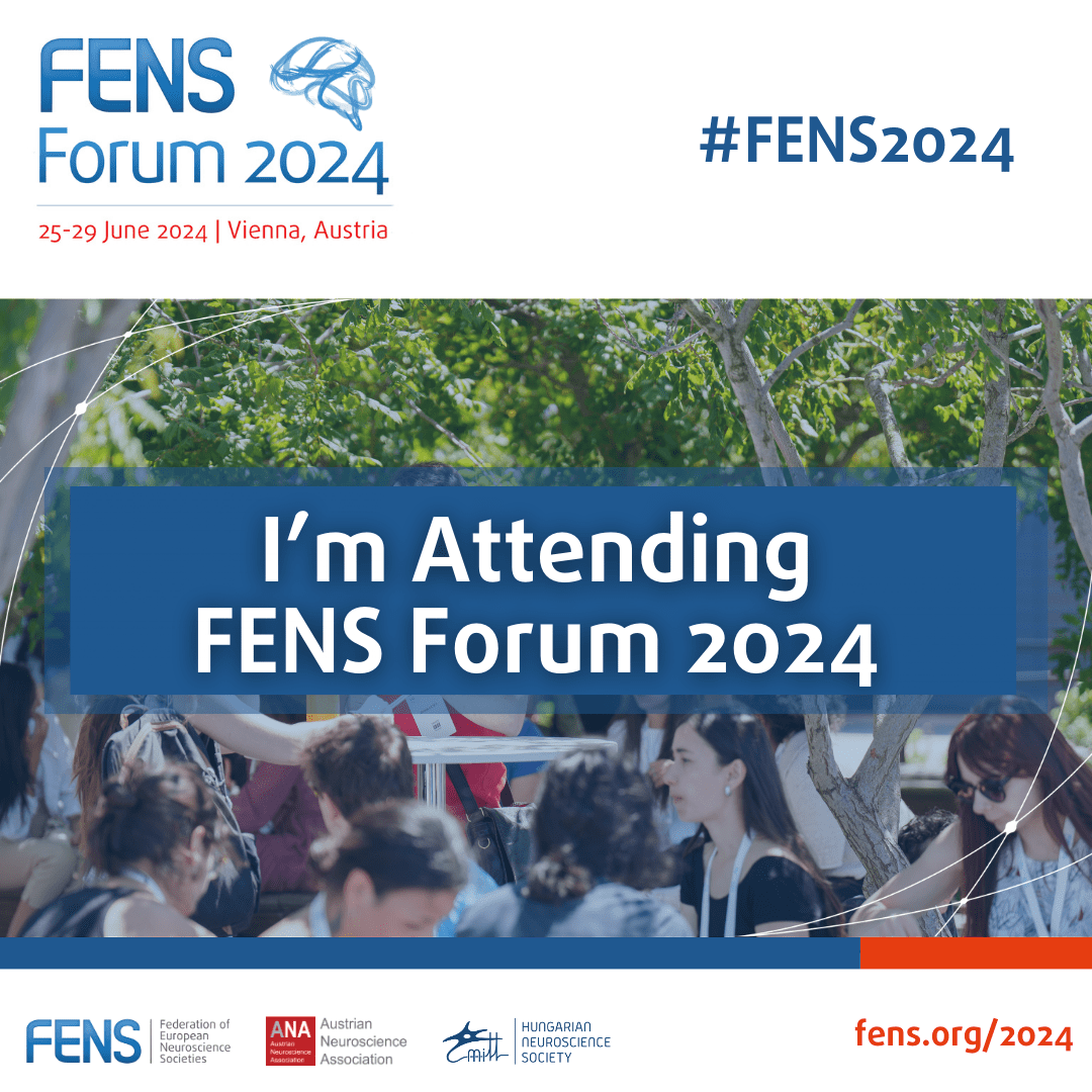 TweetAtMostafa's tweet image. Excited about going to FENS Forum next week.
I'll present our recent work on preserved dynamics across individuals performing similar behaviours:
nature.com/articles/s4158…
Fri 28 June, morning session: PS05-28AM-094
#FENS2024