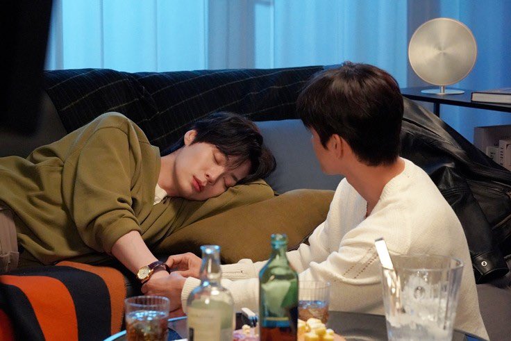 무.ᐟ tweet media