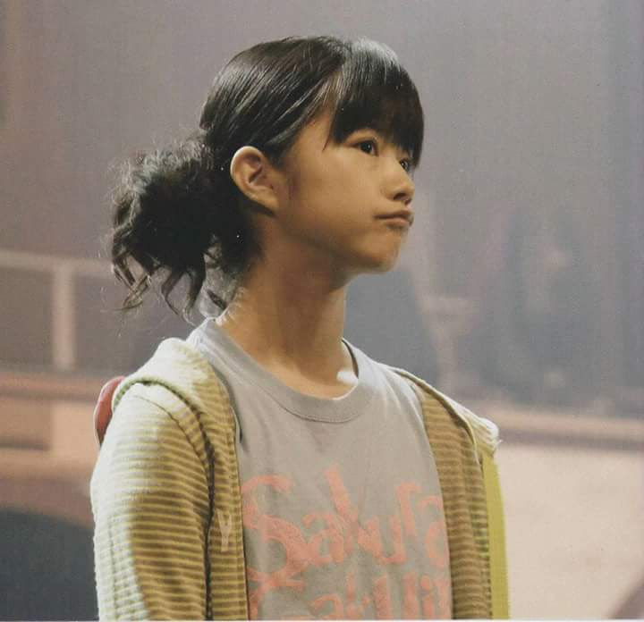 cloud_metal's tweet photo. 由結ちゃんお誕生日おめでとうございます💐
由結ちゃんが素敵な毎日を過ごしていますように🙏おめでとう㊗️

#水野由結誕生祭 https://t.co/6GICR696na