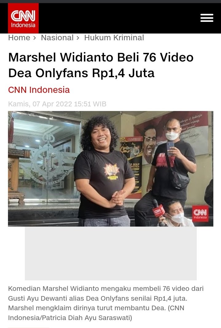 Catatan_ali7's tweet photo. UDAH BENER BENER RUSAK INI NEGARA !!!! https://t.co/F3IOs2rFte