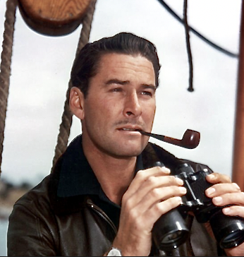 oxley264's tweet photo. ERROL FLYNN #BOTD 1909
The Adventures of Robin Hood
They Died With Their Boots On
The Charge of the Light Brigade
Captain Blood - Gentleman Jim
Operation Burma - Virginia City
The Dawn Patrol - Dodge City
Master of Ballantrae - Sea Hawk
Adventures of Don Juan - Cry Wolf https://t.co/np4OQasUEy