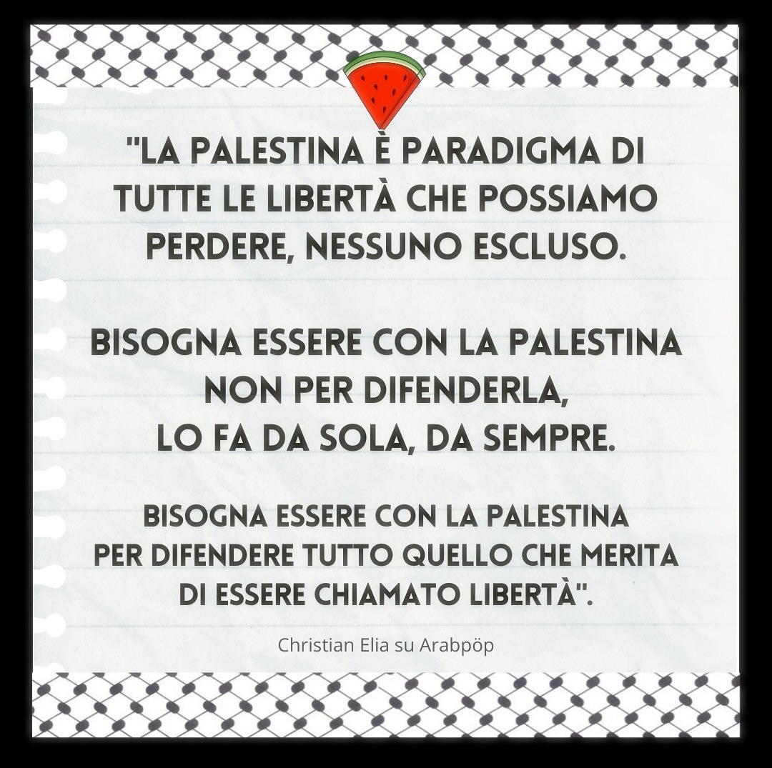 Cumberfool's tweet image. #FreePalestineFromApartheidIsrael