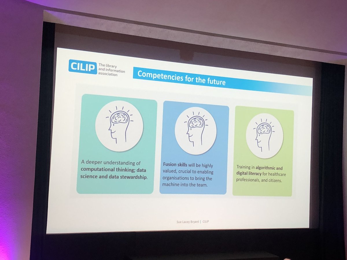 What to do once the PhD is done 😁 #hlg2024