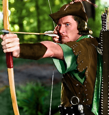 oxley264's tweet photo. ERROL FLYNN #BOTD 1909
The Adventures of Robin Hood
They Died With Their Boots On
The Charge of the Light Brigade
Captain Blood - Gentleman Jim
Operation Burma - Virginia City
The Dawn Patrol - Dodge City
Master of Ballantrae - Sea Hawk
Adventures of Don Juan - Cry Wolf https://t.co/np4OQasUEy