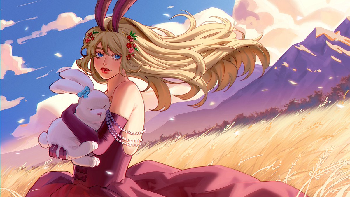 CLY_KNIGHT's tweet image. 