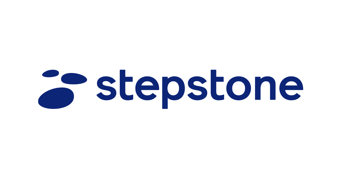 Stepstone CEO Sebastian Dettmers im monthly Heinemann  dlvr.it/T8WxwF