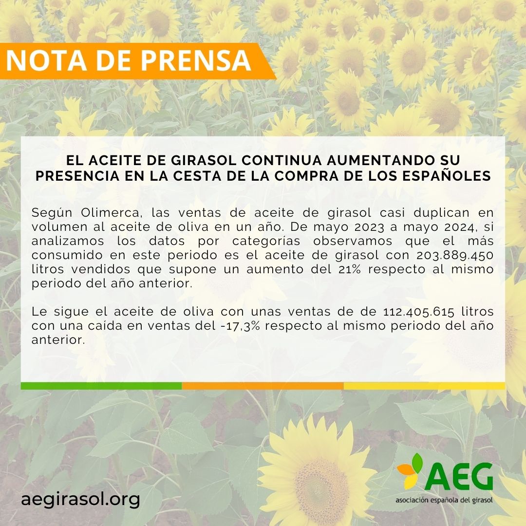 aegirasol tweet media