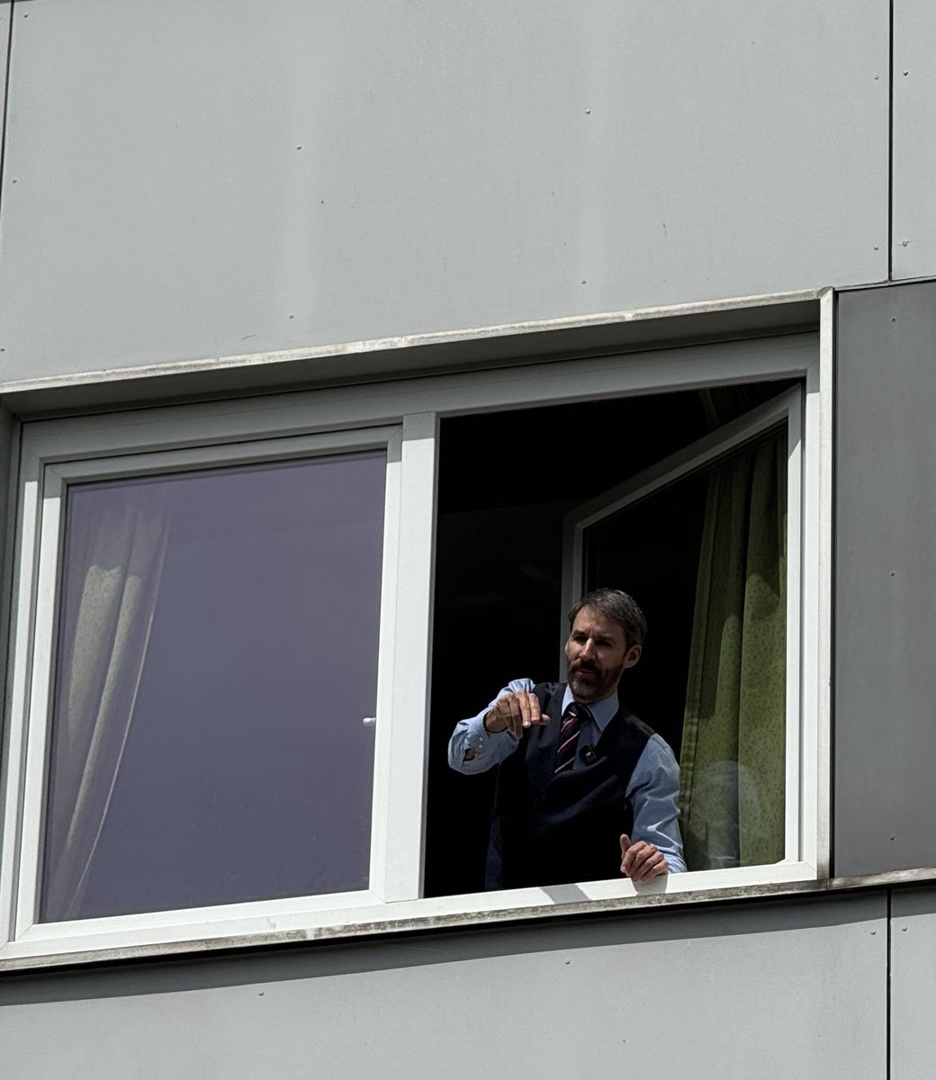 Henry Winter tweet media