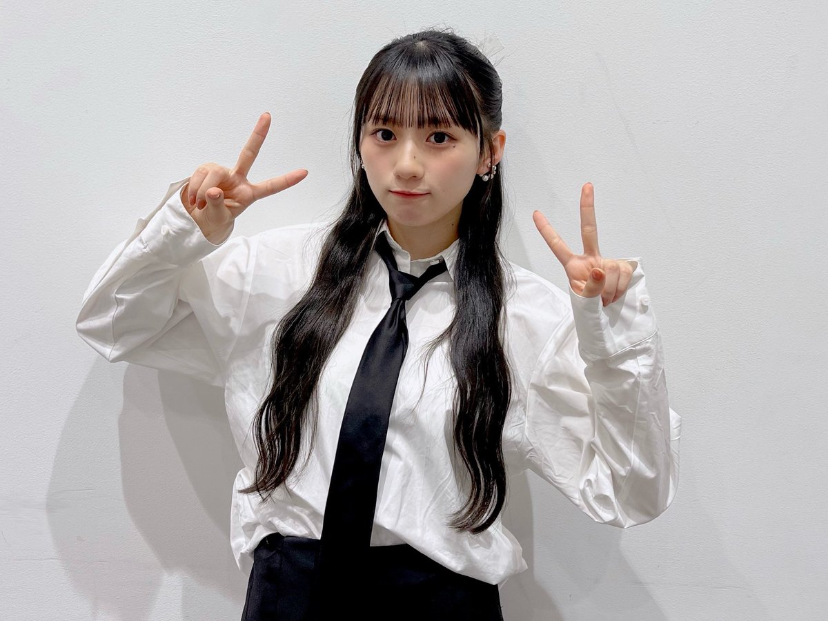 satsuki_sakutan's tweet image. 乃木坂
自発⭕/タメ🔺/無言❌
最推し/菅原咲月
推し/川﨑桜/岡本姫奈/金川紗耶
Next真夏の全国ツアー大阪
日向坂
最推し/宮地すみれ
推し/金村美玖/渡辺莉奈
Nextひなたフェス宮崎
#乃木坂好きな人と繋がりたい
#日向坂好きな人と繋がりたい
#自発下さいフォロバします