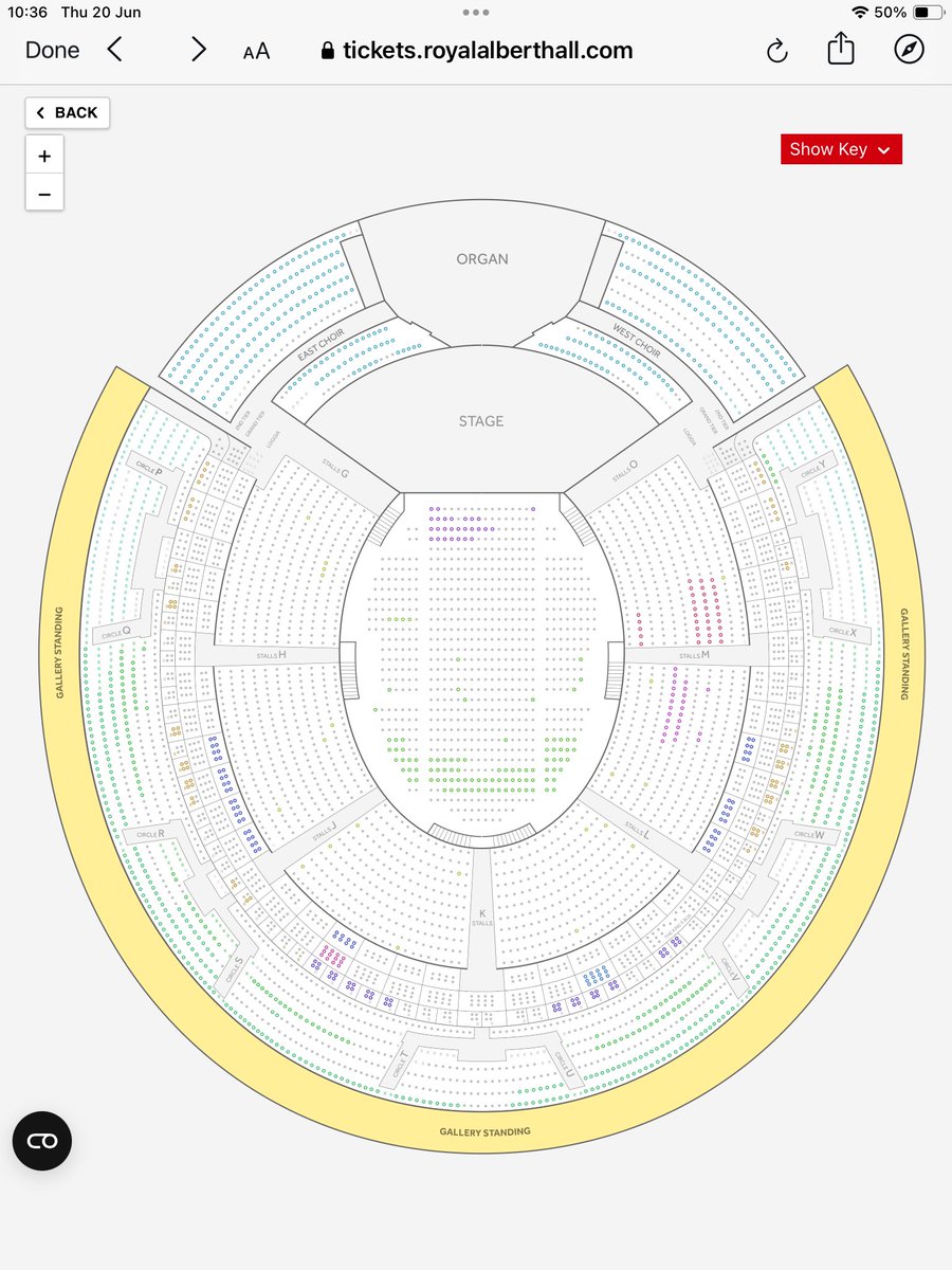 ossygeek's tweet photo. @PunchieCherry @GarethRossUK @letterslive @RoyalAlbertHall @RSPCA_official @WainBright @lewis_damian @cumberbatchcom @CumberbatchOrg @annalapwood @sarapascoe I would give up on the queue and click the link.i get straight to this https://t.co/ZIOZnOIDlL