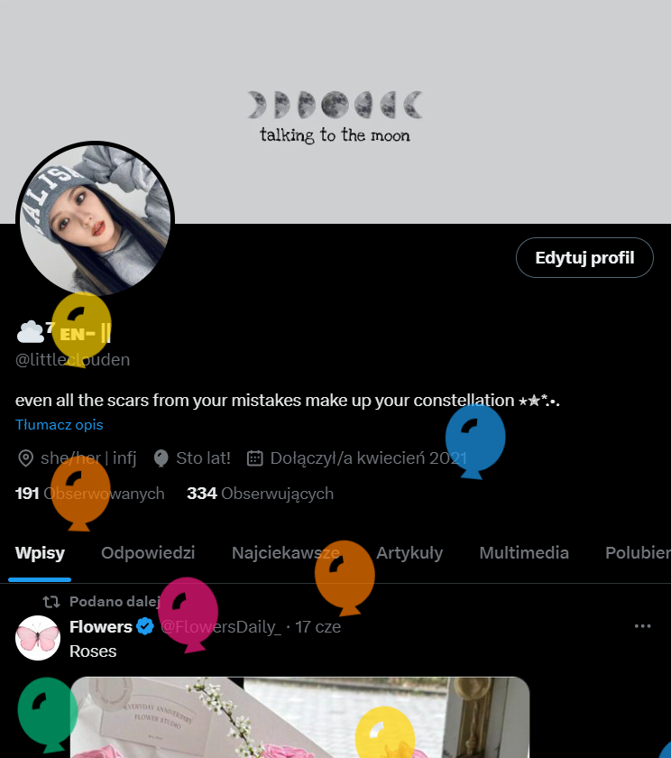 littleclouden's tweet photo. dodaję na pamiątkę 🩶 https://t.co/rsJYmLqIfF