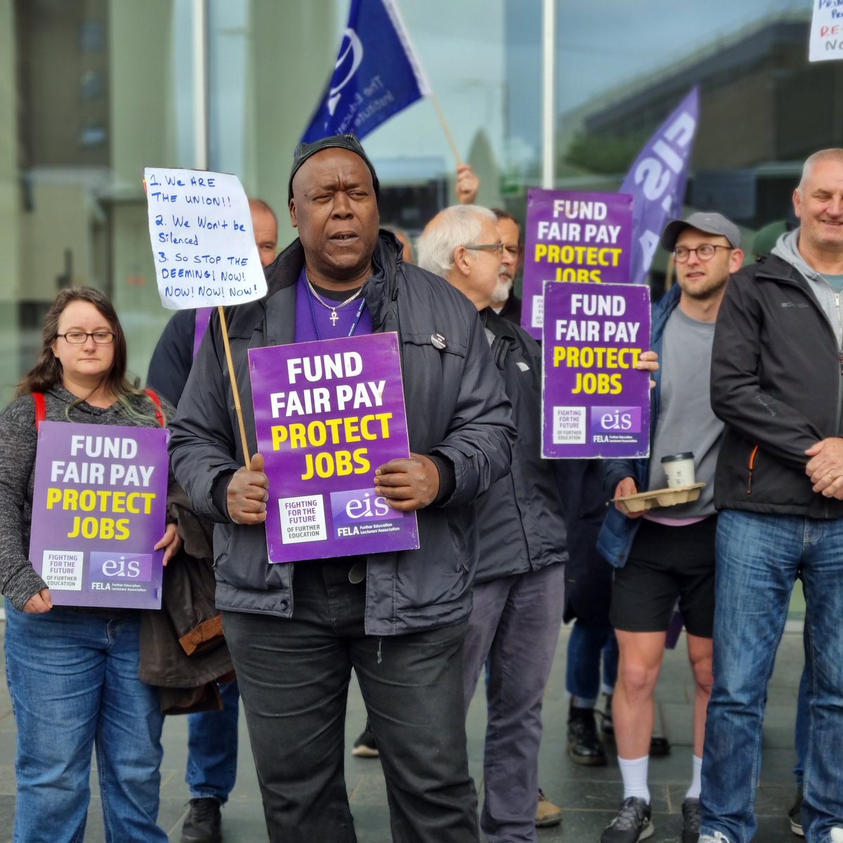 Dee Matthew tweet media