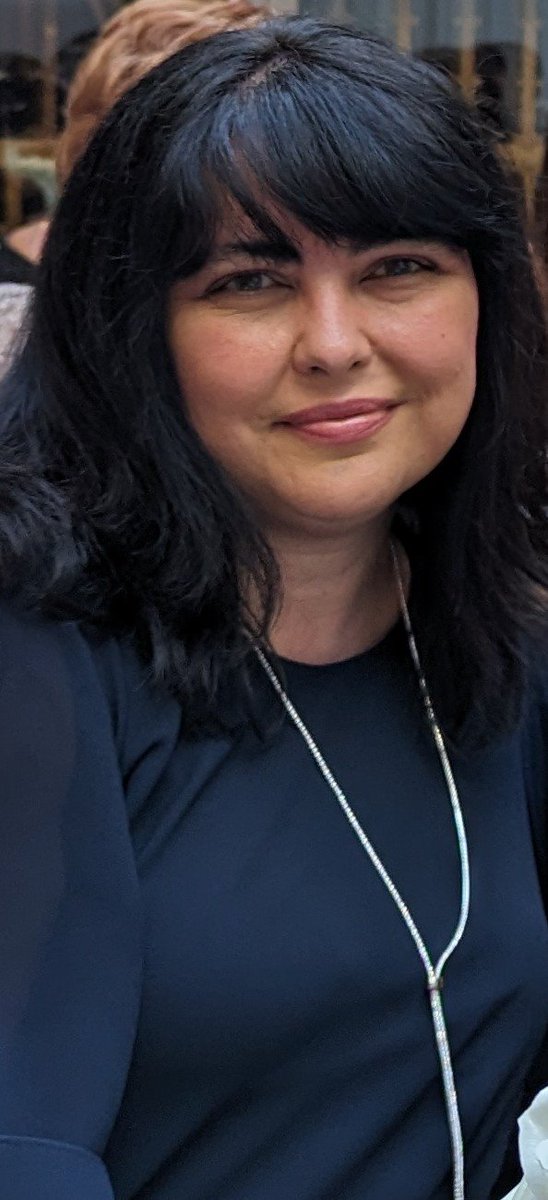 Happy 50th Birthday To My Beautiful Bella

Love You To The Moon &amp; Back