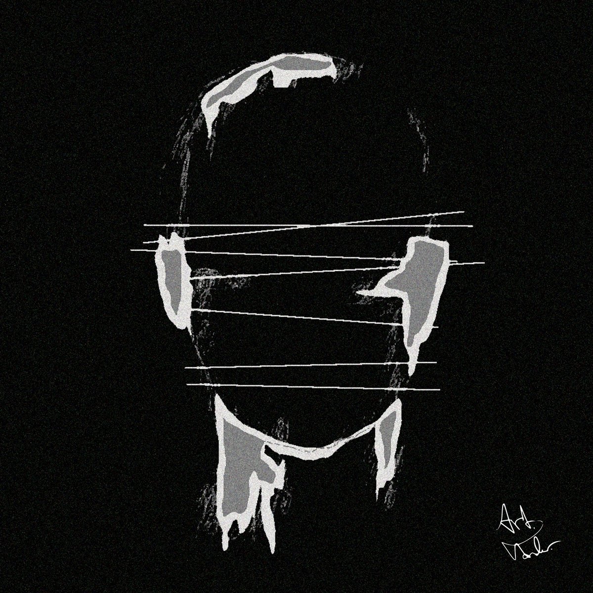 Abject, (Digital) - AV