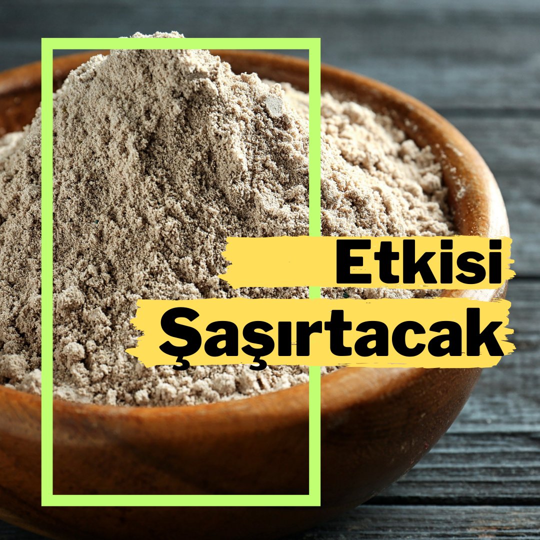 MarkamBenim (@markambenimline) on Twitter photo Her 10 meme kanserinin yaklaşık 1’i oranında görülür. Sıklıkla 45-55 yaş arasında tanı almış kanserlerde görülür.
Ürünleri incelemek ya da daha fazla bilgi için: markambenim.blogspot.com/2024/06/kimse-…
Sipariş için: markambenim.com/zerdebent-kurk…
#bentonit #kurkumin #zerdebent #glutatyon #doğalşifa Her 10 meme kanserinin yaklaşık 1’i oranında görülür. Sıklıkla 45-55 yaş arasında tanı almış kanserlerde görülür.
Ürünleri incelemek ya da daha fazla bilgi için: markambenim.blogspot.com/2024/06/kimse-…
Sipariş için: markambenim.com/zerdebent-kurk…
#bentonit #kurkumin #zerdebent #glutatyon #doğalşifa