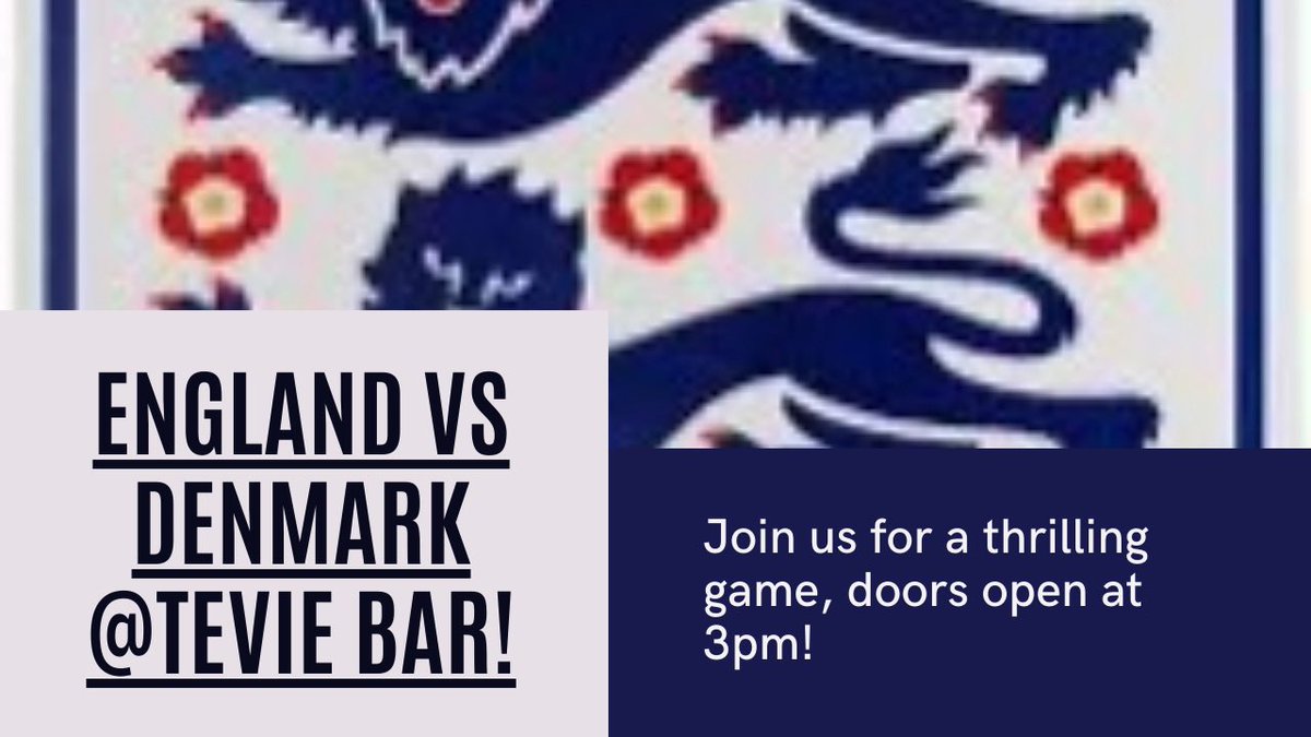 Tevie_bar (@tevie_bar) on Twitter photo 