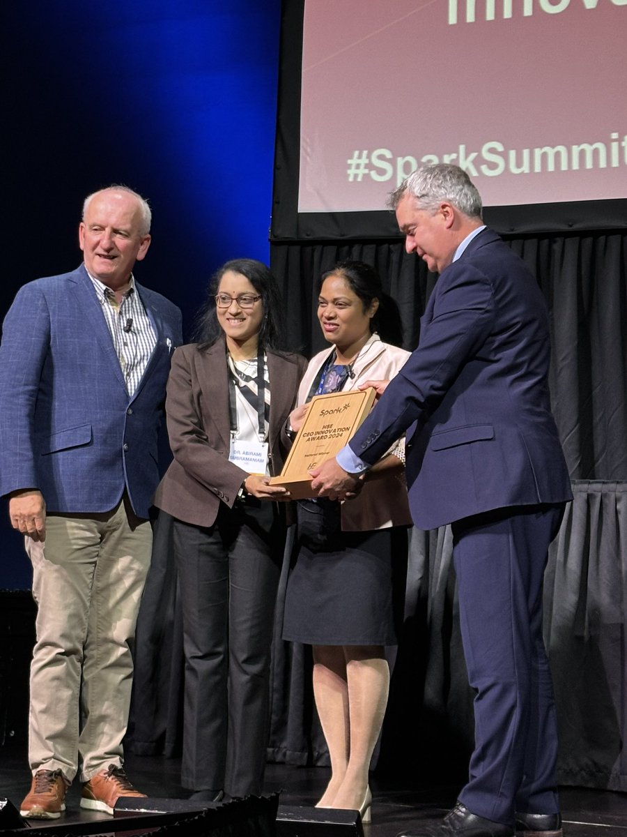 tracy mcguinness tweet media