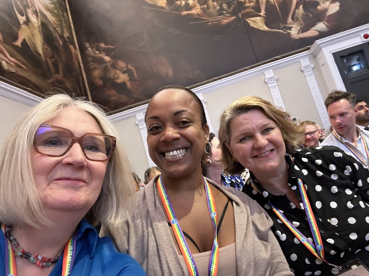 Liz Sewell tweet media
