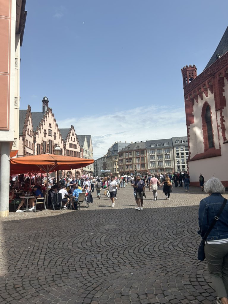 JoeCrabtree20's tweet photo. Looking for 2 x England vs Denmark tickets, meet in Frankfurt https://t.co/eOqwek3GVi