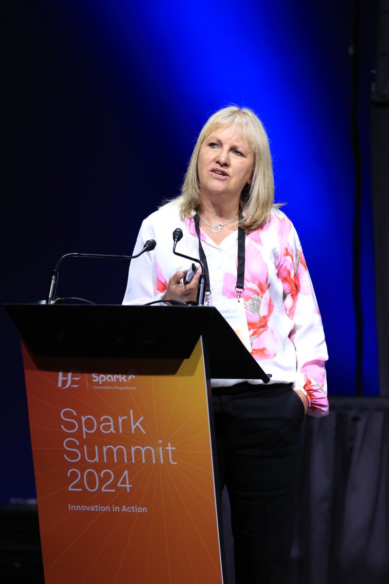 Spark Innovation Programme tweet media