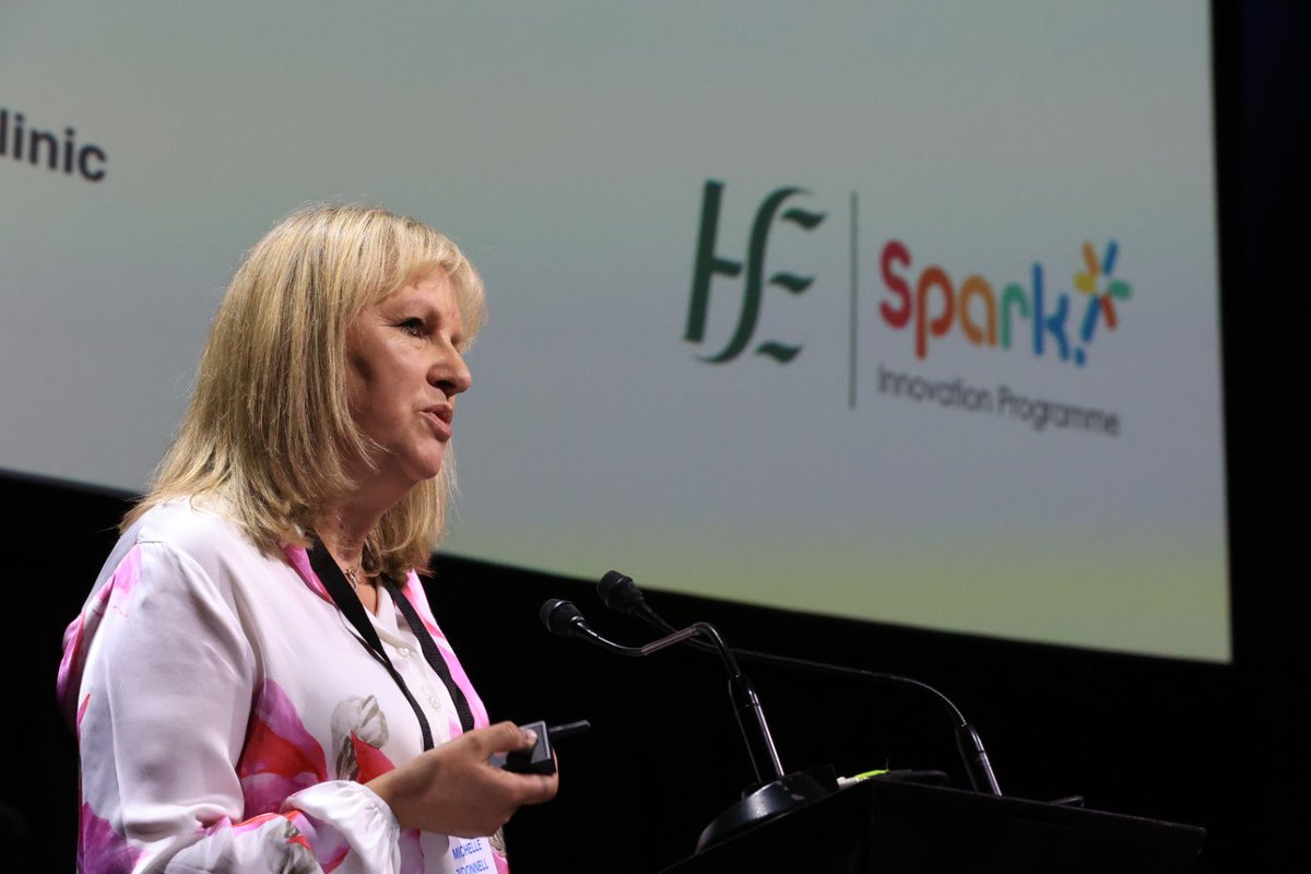Spark Innovation Programme tweet media