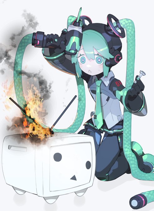 イラスト[ロボ猫忍者] Amazon | プラッツ XIAOT 超高機動装甲 猫忍者 C.A.T-03 突撃