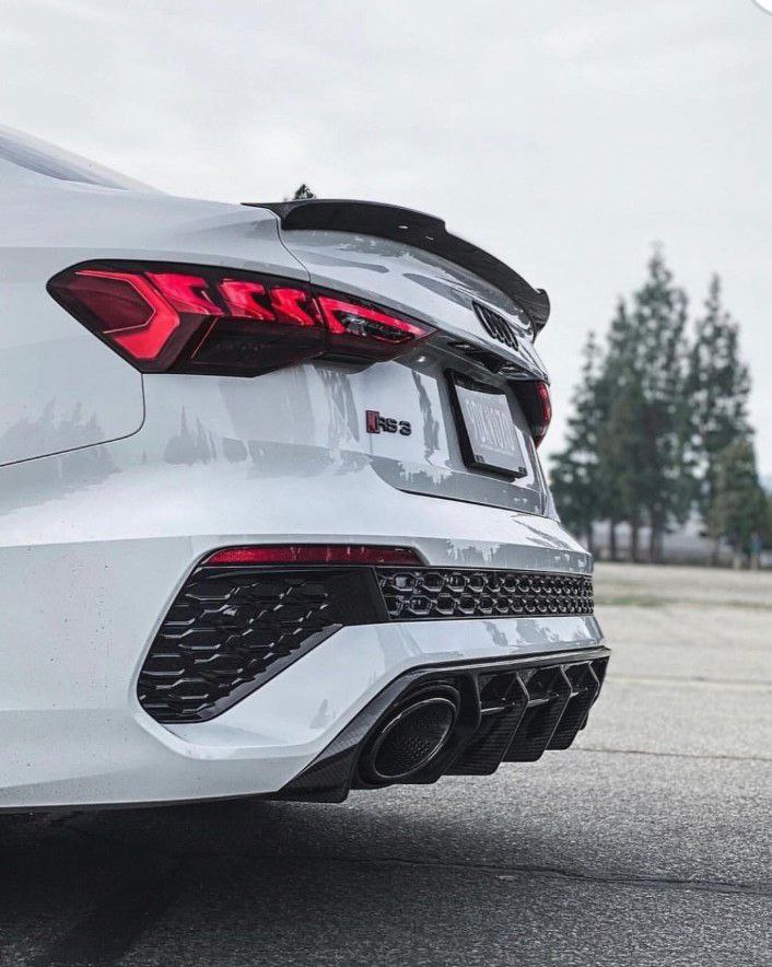 Seesoon152639's tweet image. How good is  the car? ​Don’⳿t ⬝say ‍it, your ‍actions ᠎can prove it