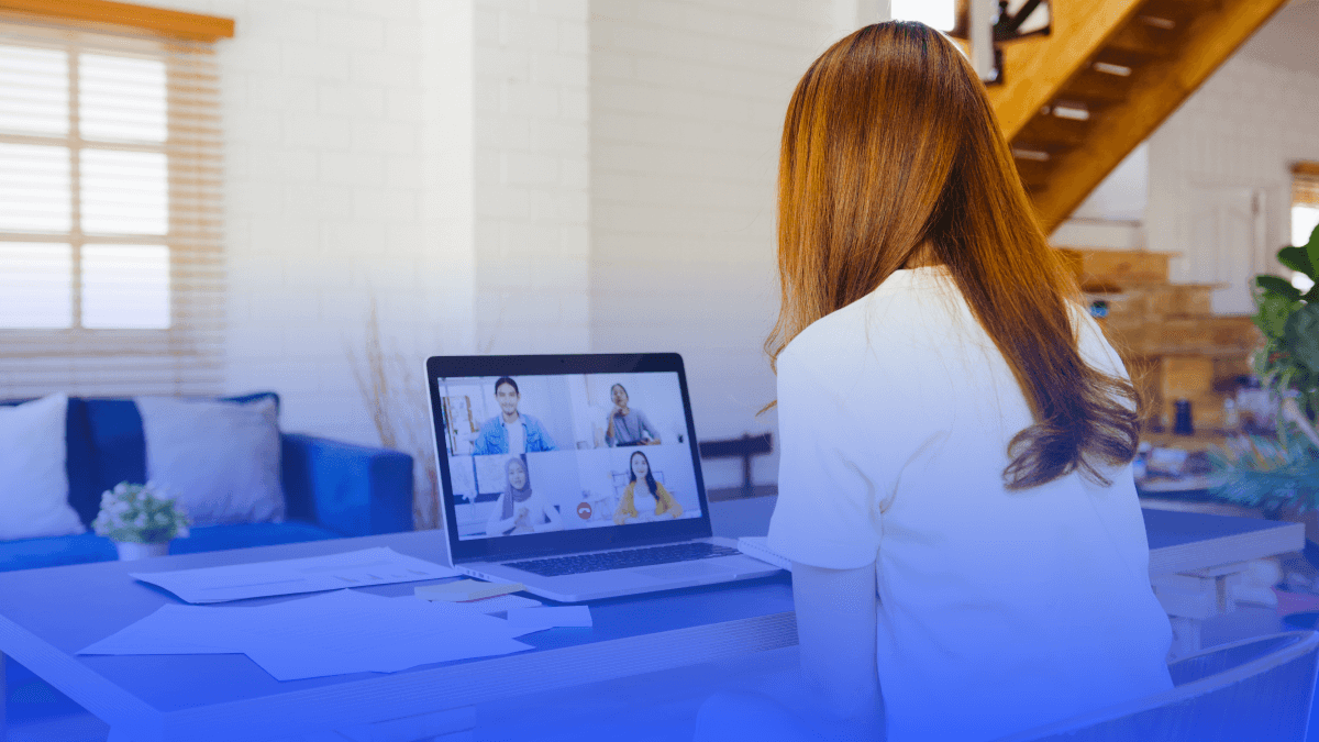 Logicalis Spain tweet media