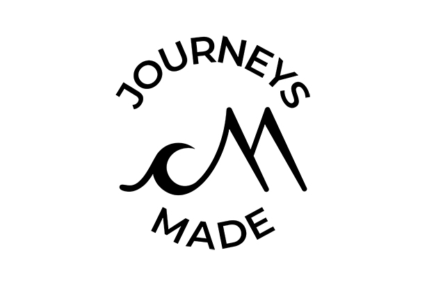 Kent Business News:  Kent’s Own Journeys Made Celebrates Theo Paphitis’ Small Business Sunday Win kentbusinessnews.co.uk/kents-own-jour… <a href="/JourneysMade/">Journeys Made</a> <a href="/TheoPaphitis/">Theo Paphitis</a>