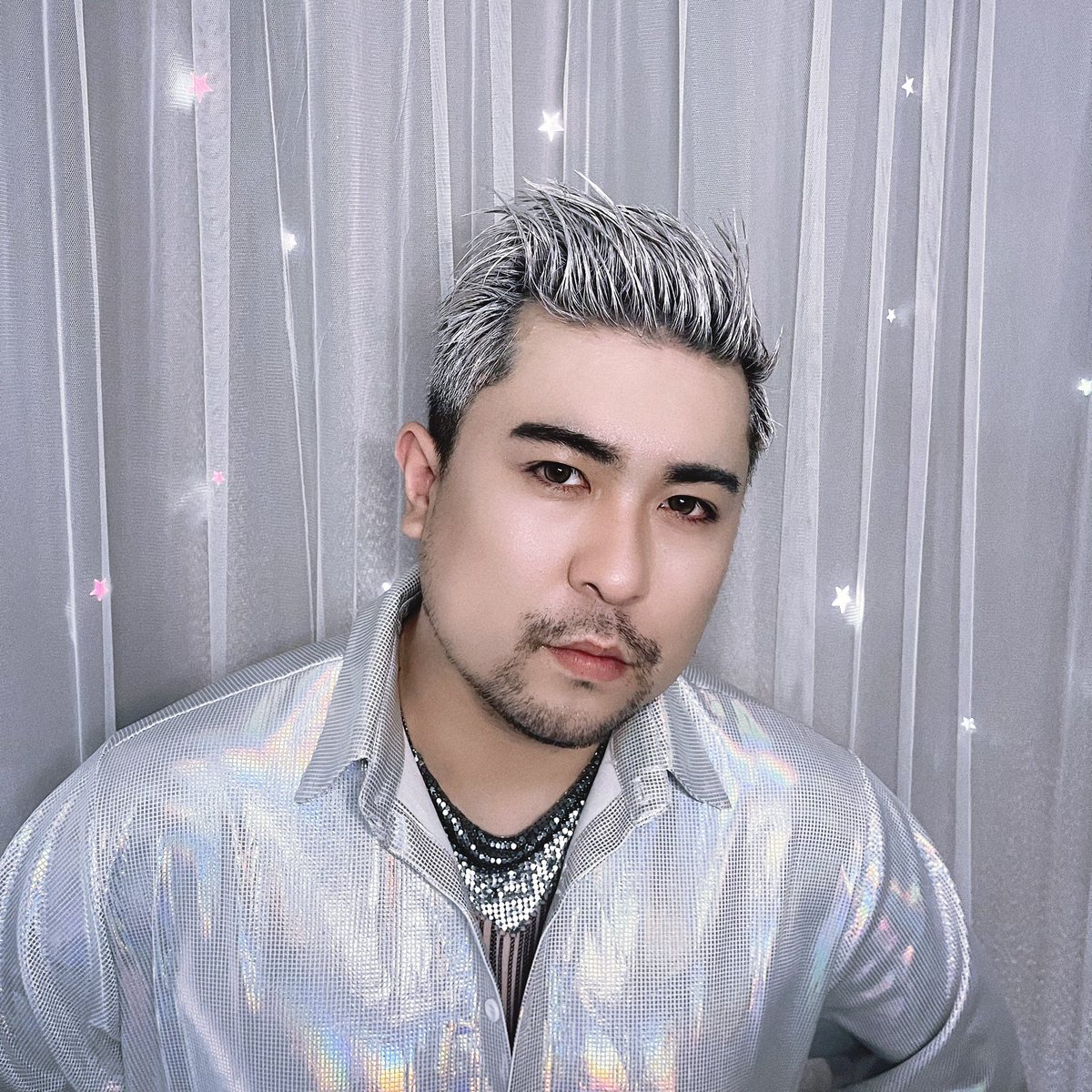 ProPandas_Cass's tweet image. AICass😎#producepandas #熊猫堂 #Cass #卡斯