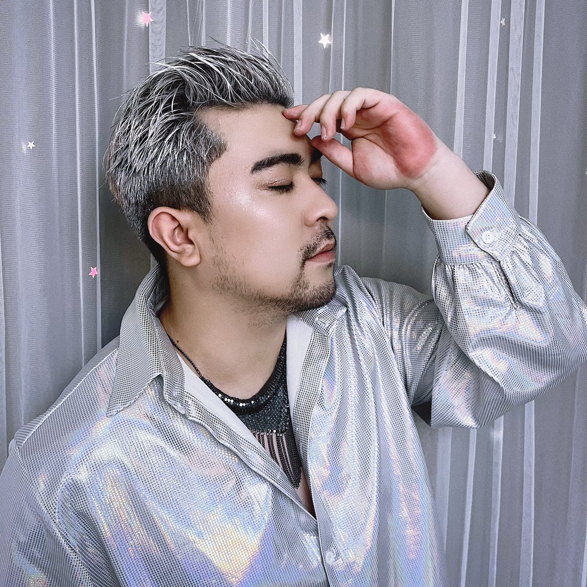 ProPandas_Cass's tweet image. AICass😎#producepandas #熊猫堂 #Cass #卡斯