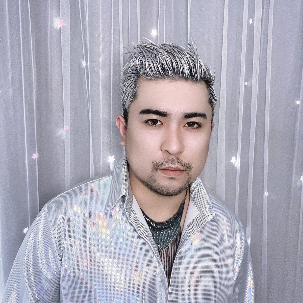 ProPandas_Cass's tweet image. AICass😎#producepandas #熊猫堂 #Cass #卡斯