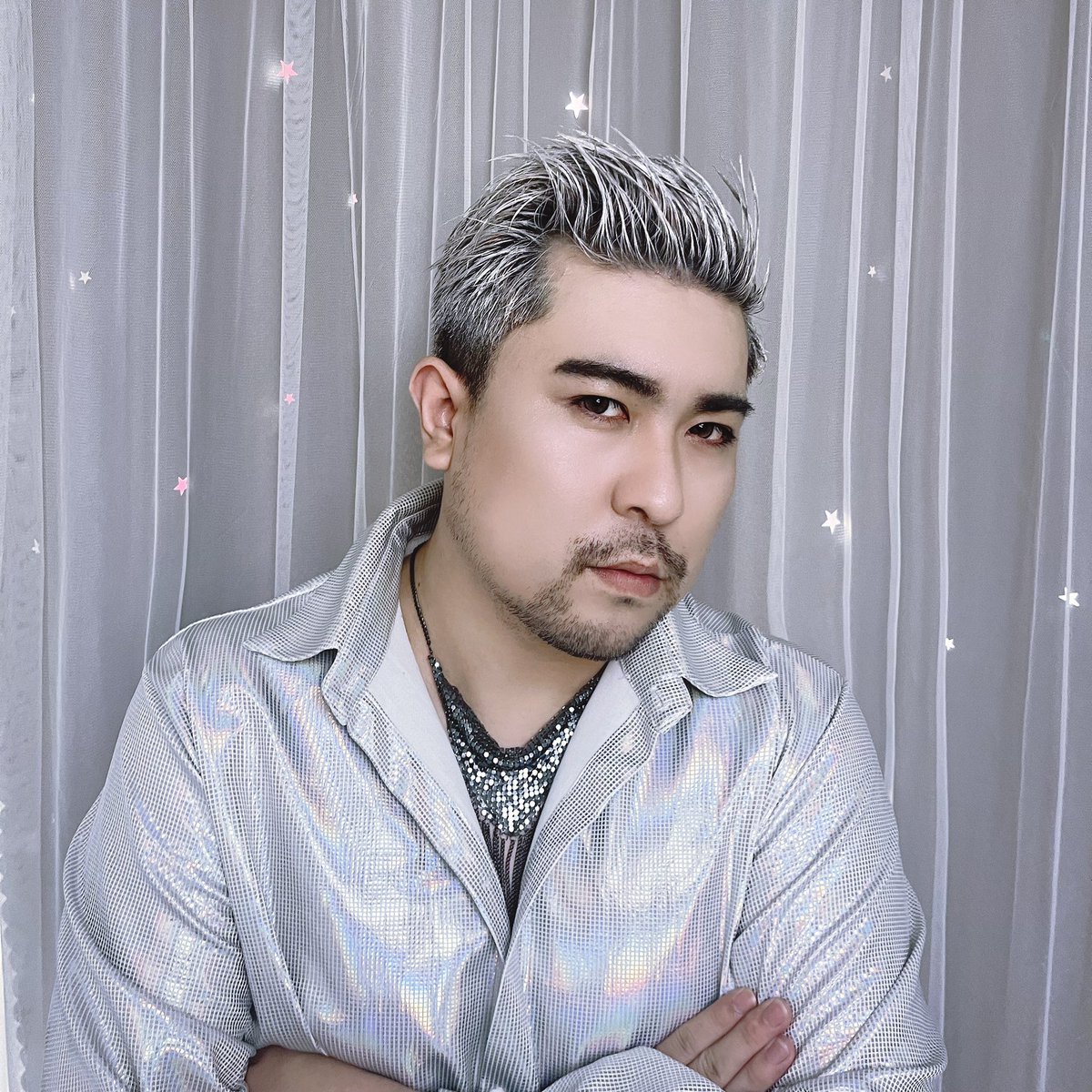 ProPandas_Cass's tweet image. AICass😎#producepandas #熊猫堂 #Cass #卡斯