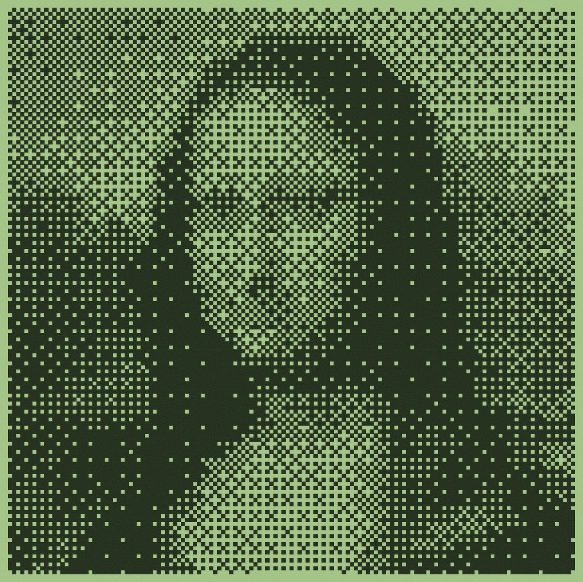 gm 🧡

Haven't felt this excited about a day of generative art releases in a while

Breeze A, <a href="/pointline_/">Iskra Velitchkova ⚫️➖</a>, 4PM GMT, ed. of 81, <a href="/Highlight_xyz/">Highlight</a> 
Entangled, <a href="/_nonfigurativ_/">𝕭𝖏ø𝖗𝖓 𝕾𝖙𝖆𝖆𝖑</a>, 5PM GMT, ed. of 512, <a href="/fx_hash_/">fxhash</a>
[test], <a href="/hahajohnx/">john provencher</a>, 5PM GMT, ed. of 64, <a href="/verse_works/">verse</a>