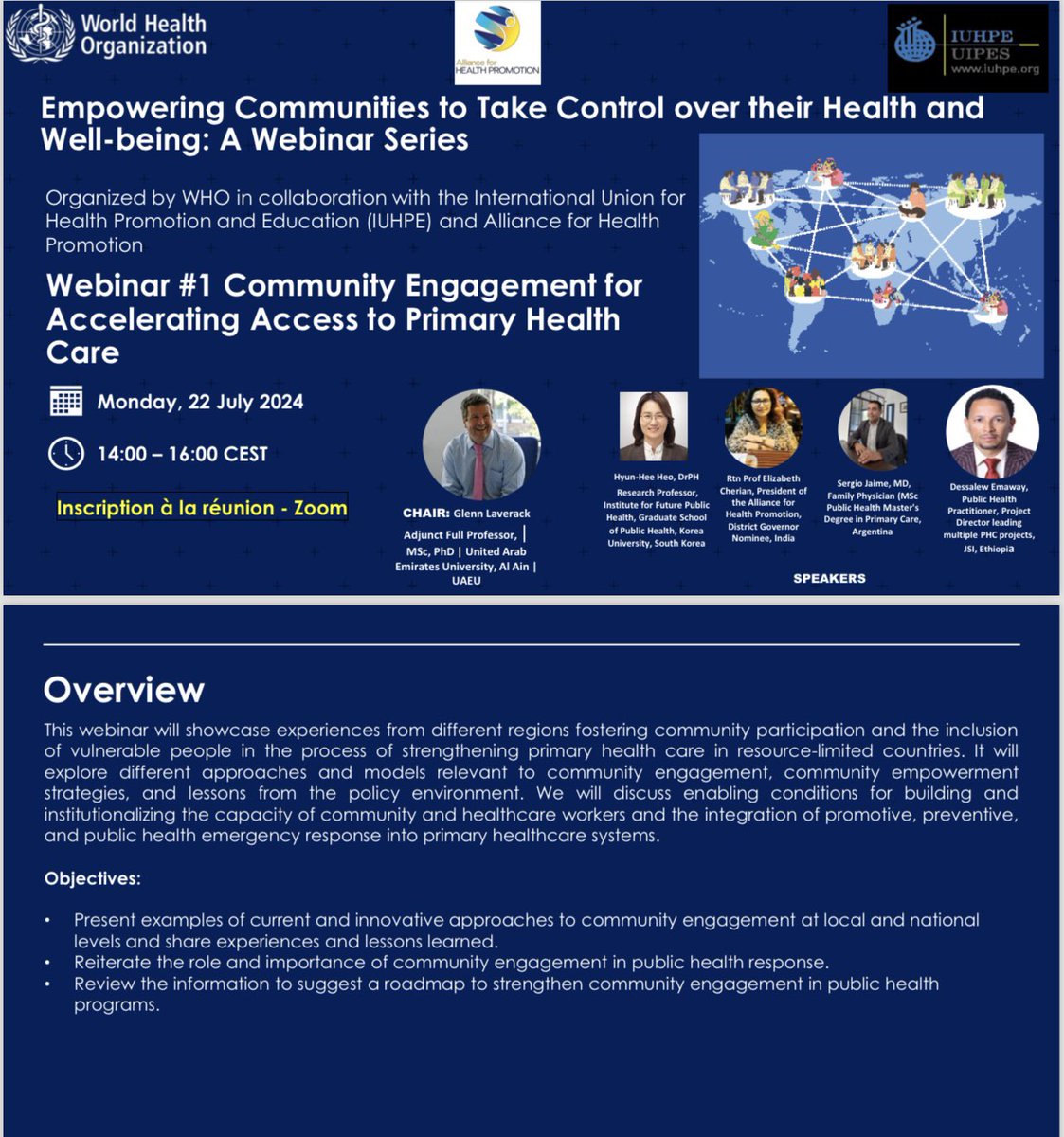 Nazar Elfaki tweet media