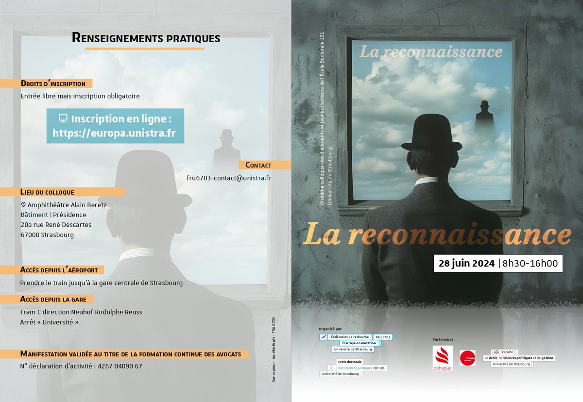 Aurélie Tragus tweet media