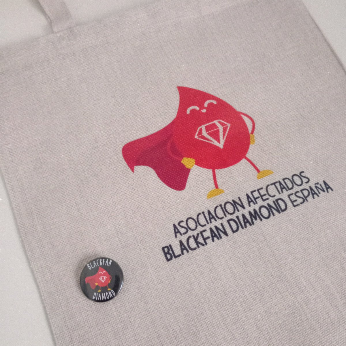 curadba's tweet image. Os animáis a hacer este reto?
rf.anemiablackfandiamond.org.es/landing-de-reg…