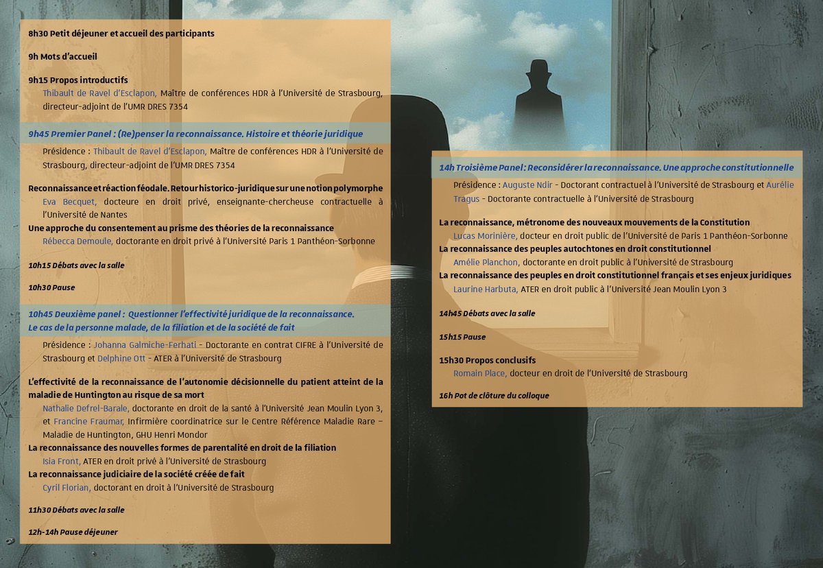 Aurélie Tragus tweet media