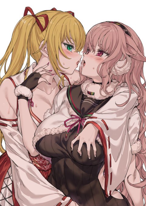 必要な栄養を摂取 