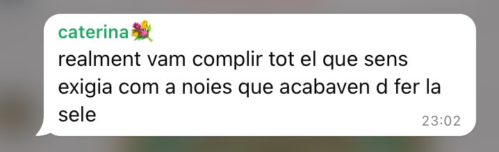 la nostra menorca de fa dos anys sona així🧏🏻‍♀️🫂❤️‍🩹