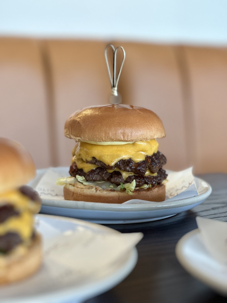 Sam's Riverside tweet media